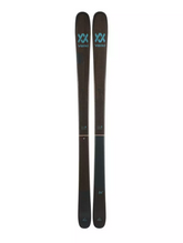 Volkl Women's Blaze 86 Skis