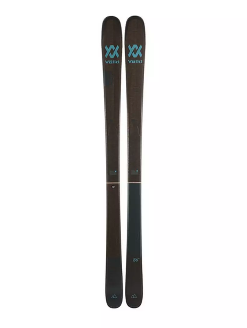 Volkl Women's Blaze 86 Skis