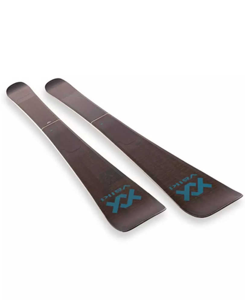 Volkl Women's Blaze 86 Skis