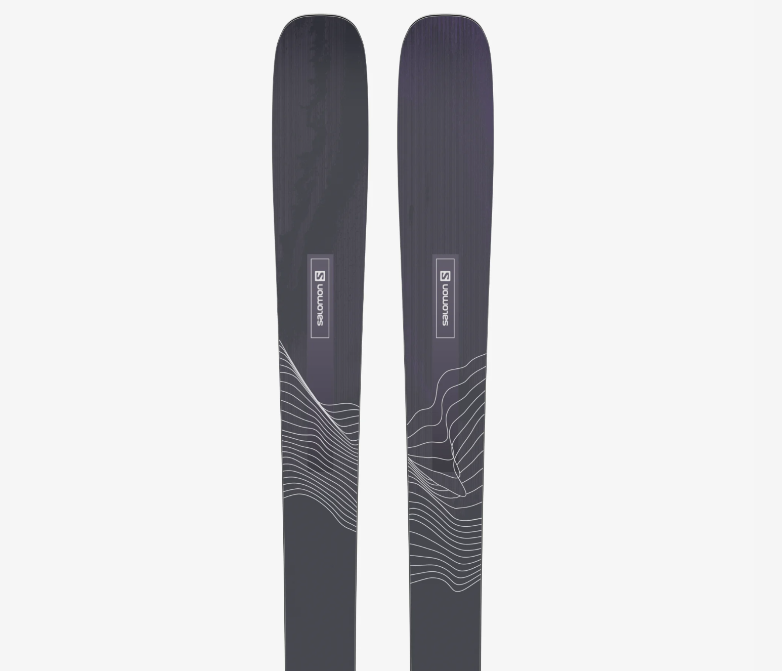 Women's Stance 88