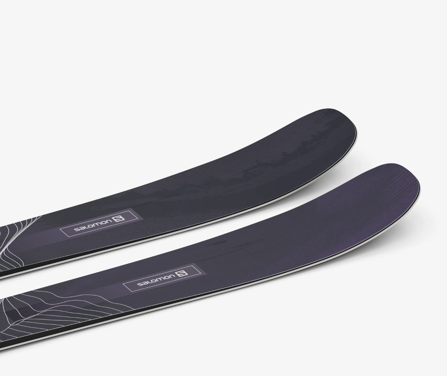 Women's Stance 88