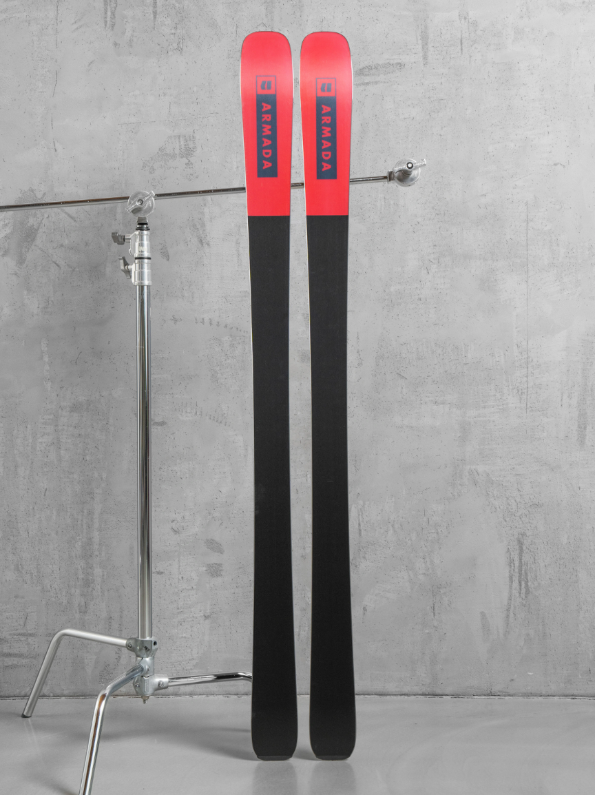 Armada Declivity 88C Ski