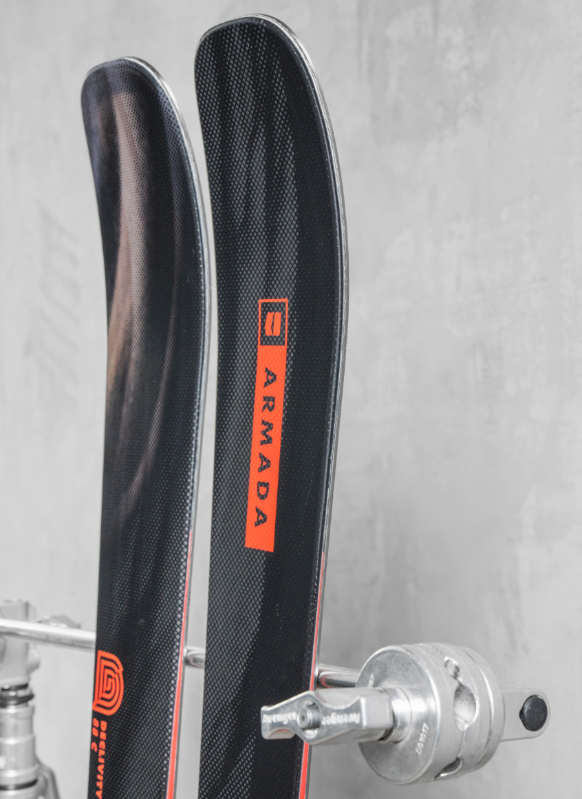 Armada Declivity 88C Ski
