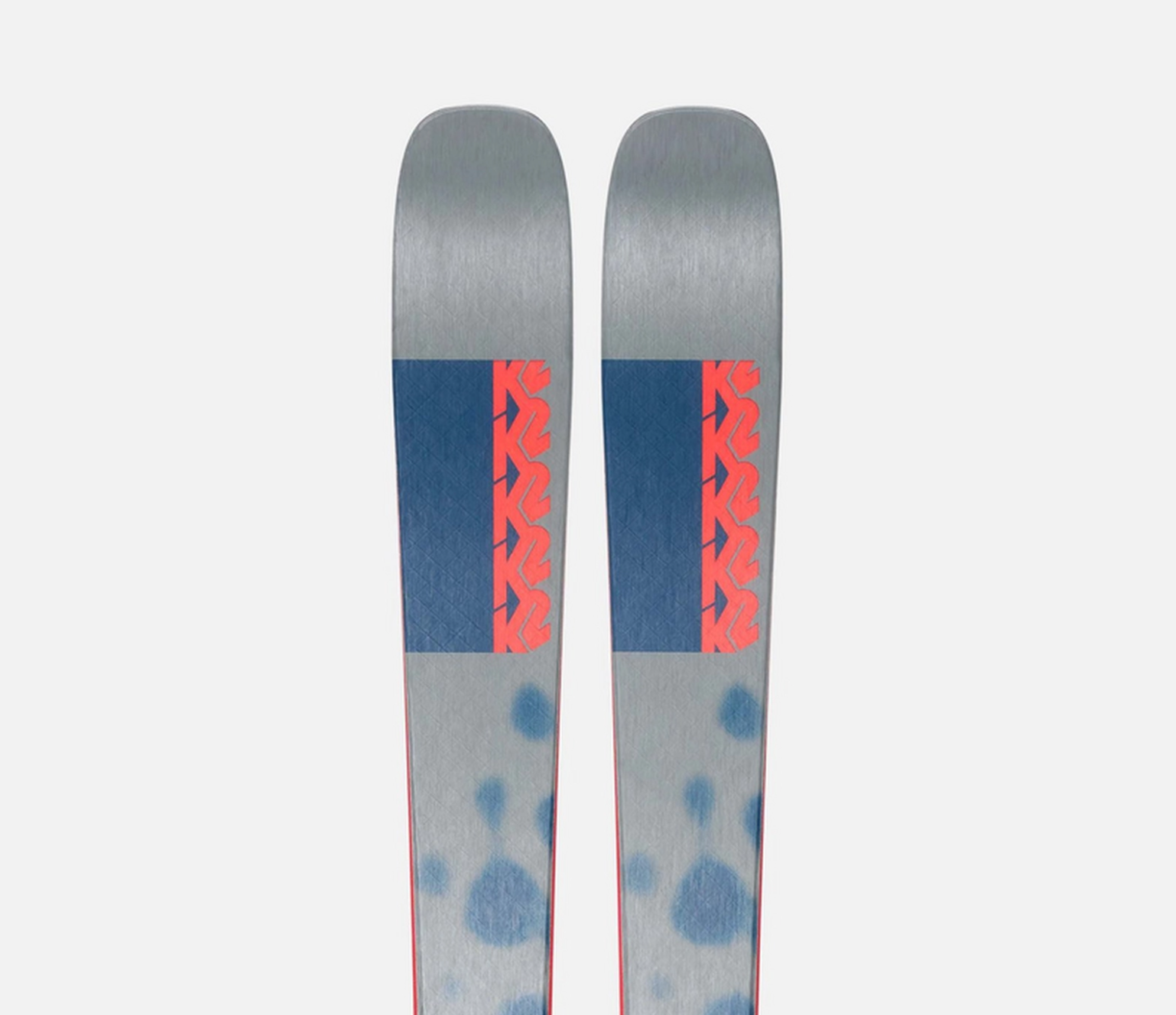 K2 MINDBENDER 90C MEN'S SKI