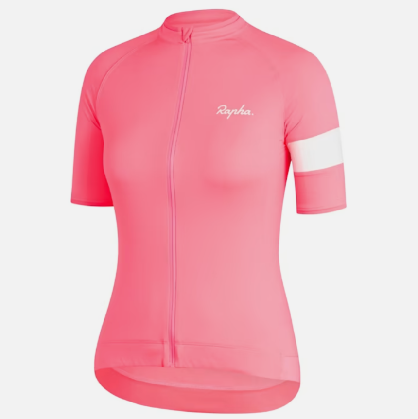 Rapha Women's Core Jersey