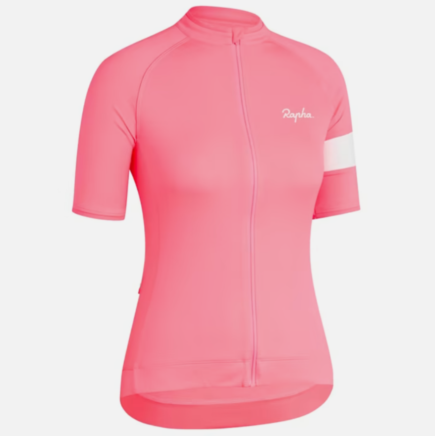 Rapha Women's Core Jersey