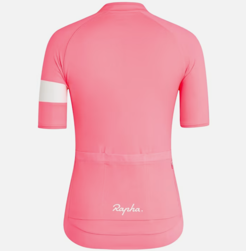 Rapha Women's Core Jersey