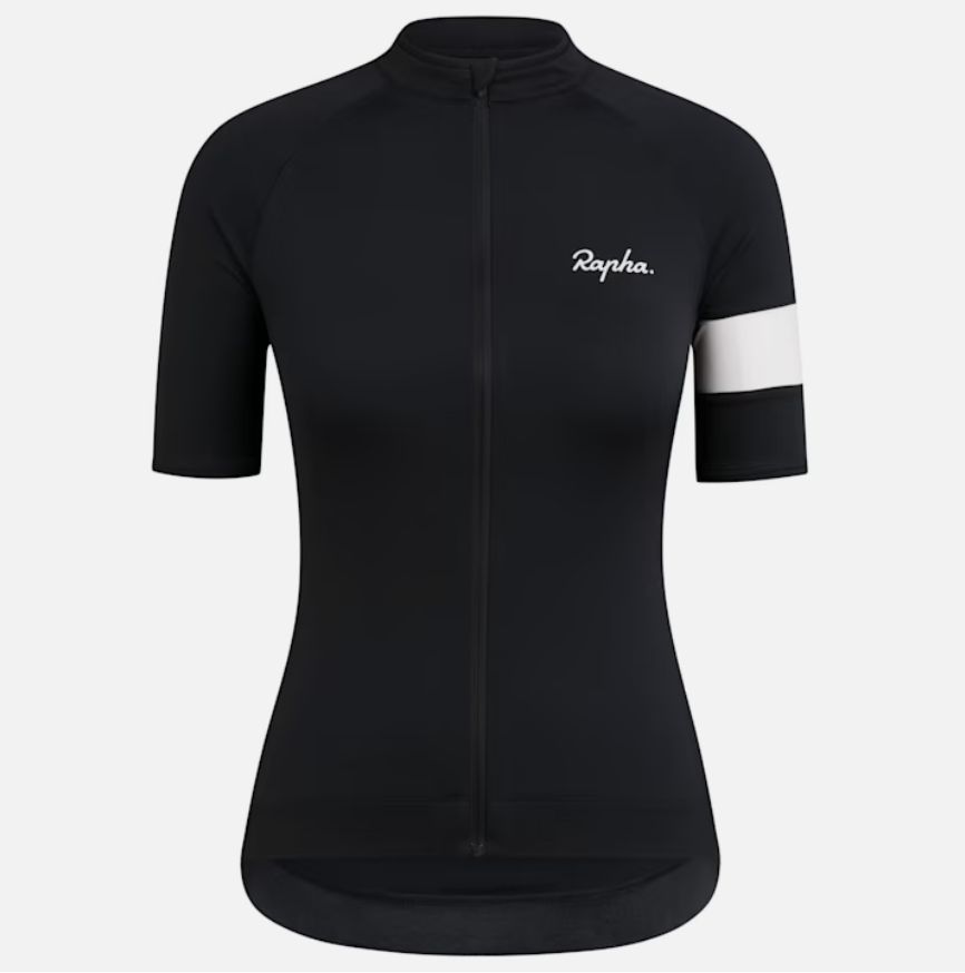 Rapha Women's Core Jersey