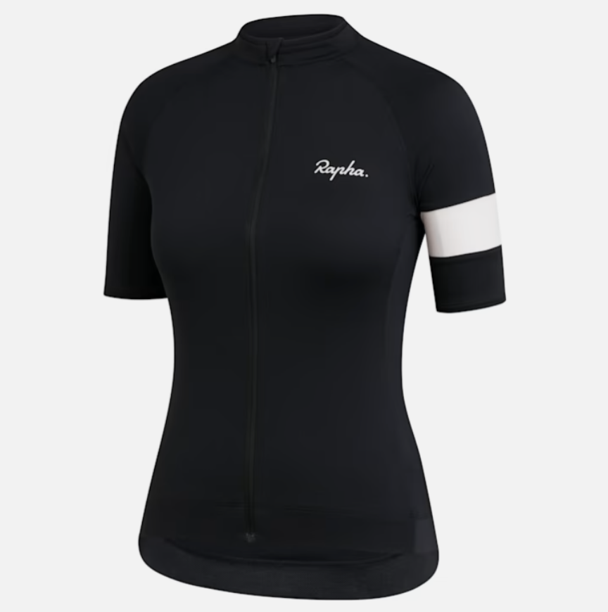 Rapha Women's Core Jersey