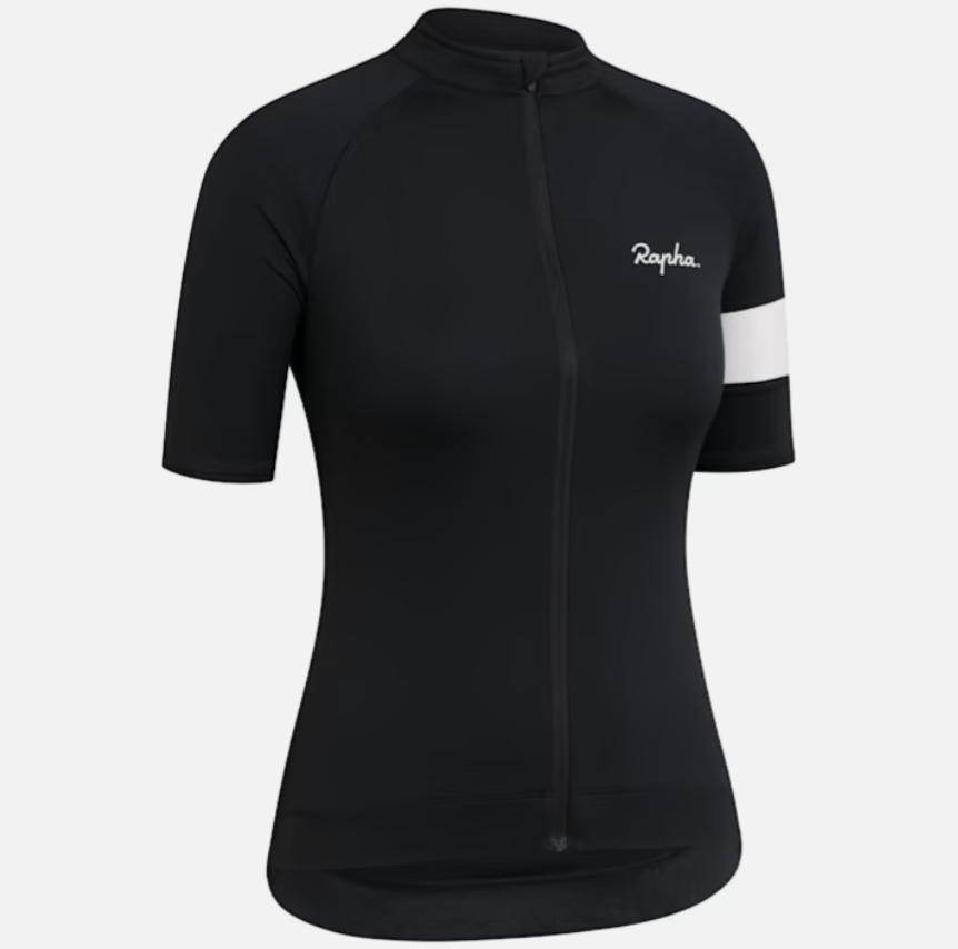 Rapha Women's Core Jersey