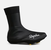 Rapha Wet Weather Overshoes