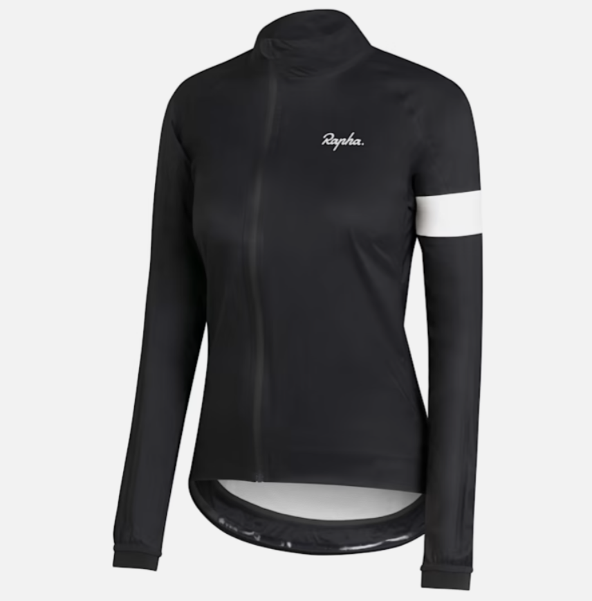 Rapha Women's Core Rain Jacket II