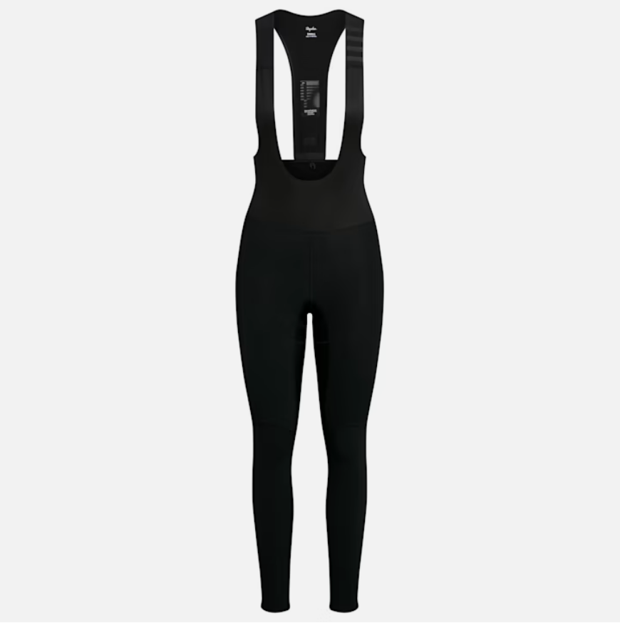 Rapha Women's Pro Team Tights