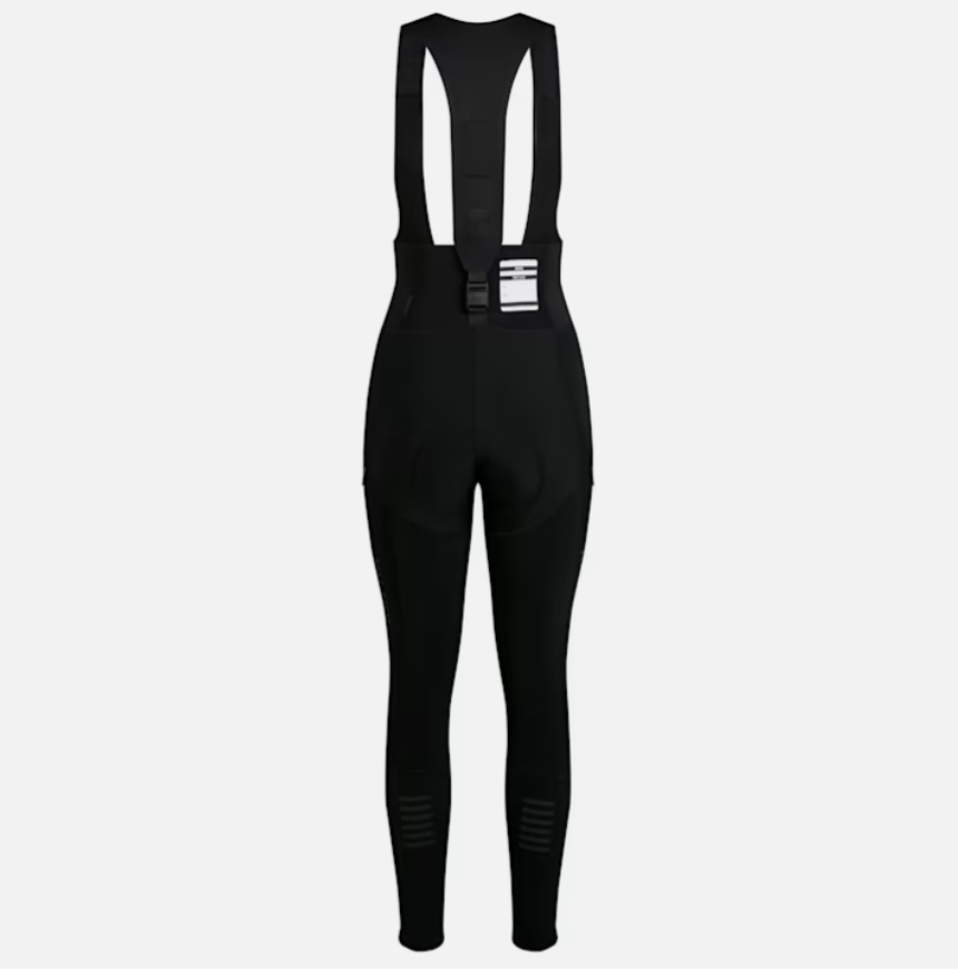 Rapha Women's Pro Team Tights