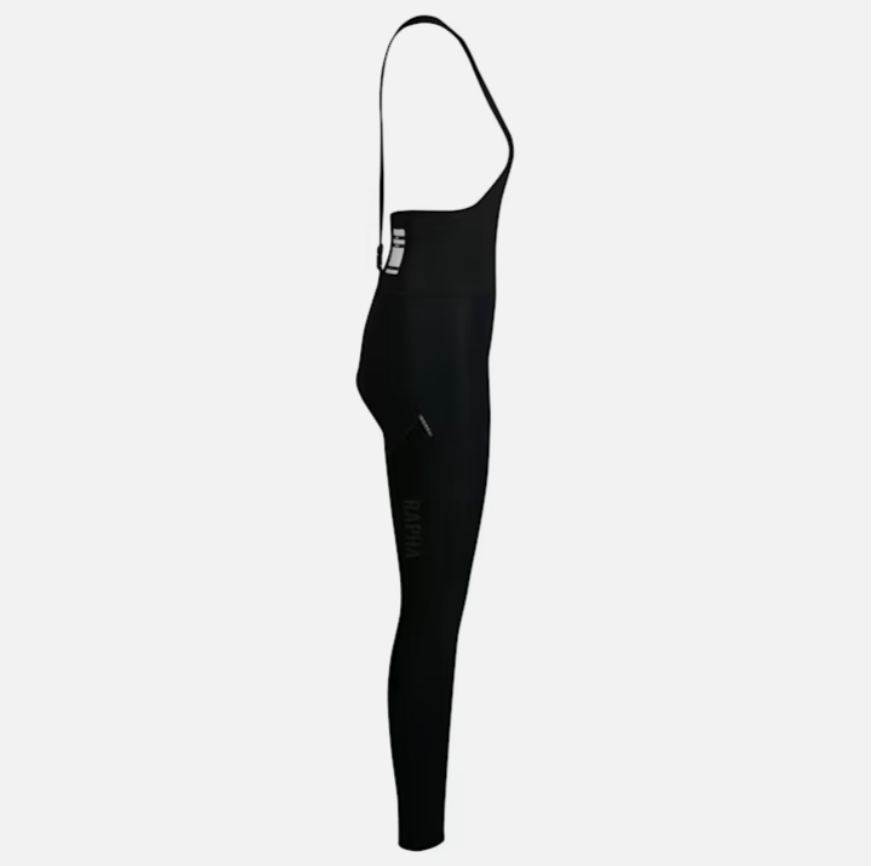 Rapha Women's Pro Team Tights