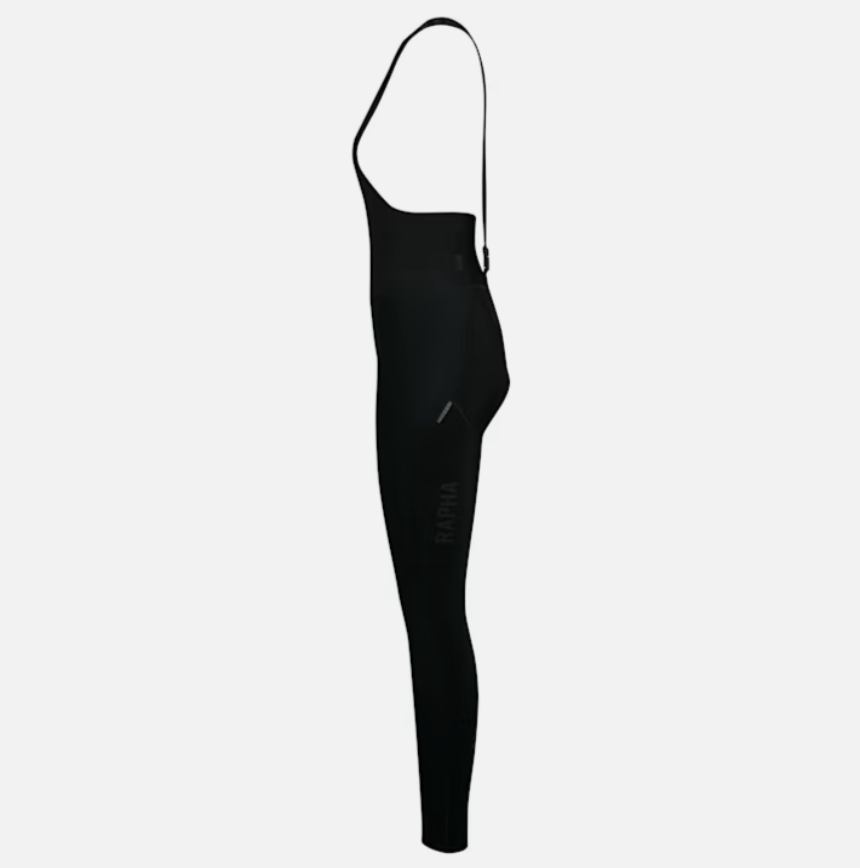 Rapha Women's Pro Team Tights