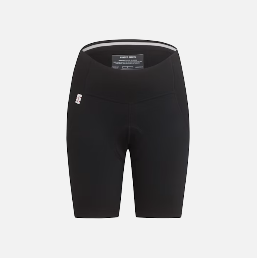 Rapha Women's Classic Shorts