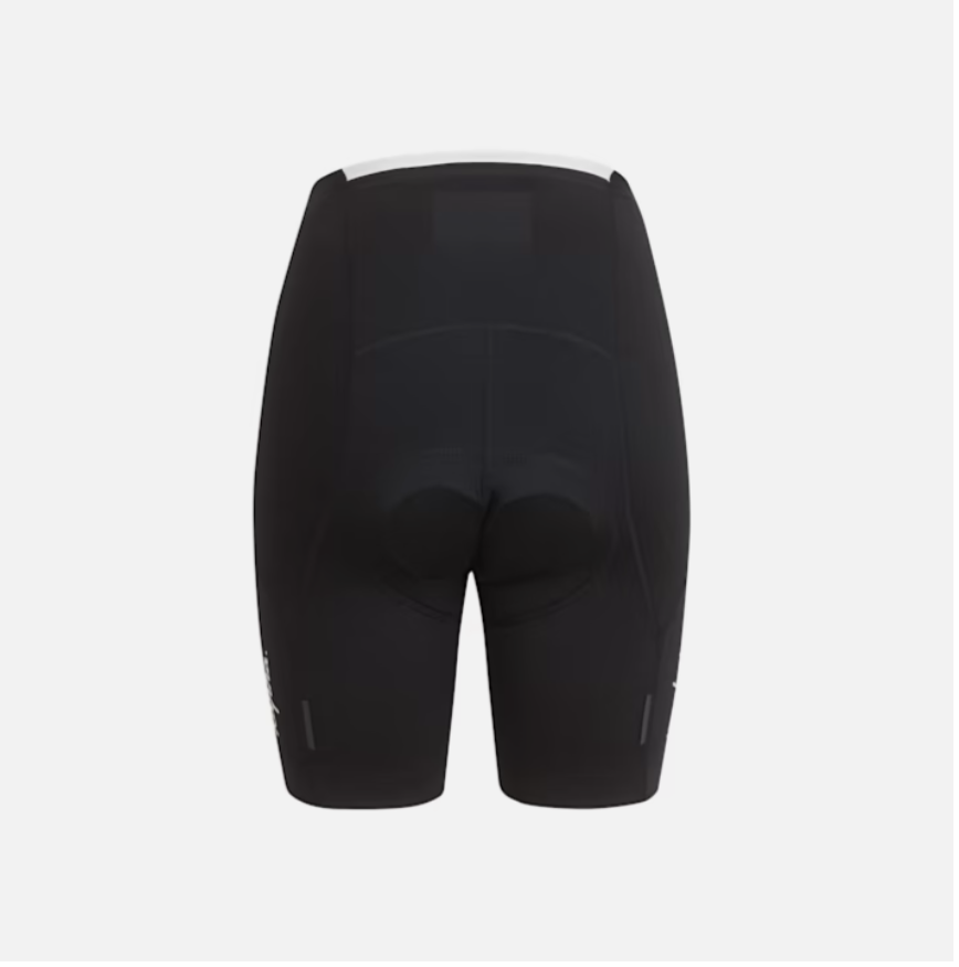 Rapha Women's Classic Shorts