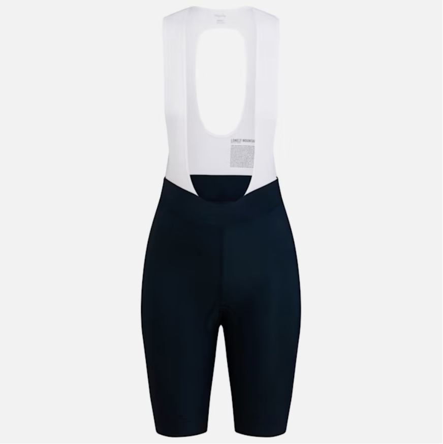 Rapha Women's Core Bib Short