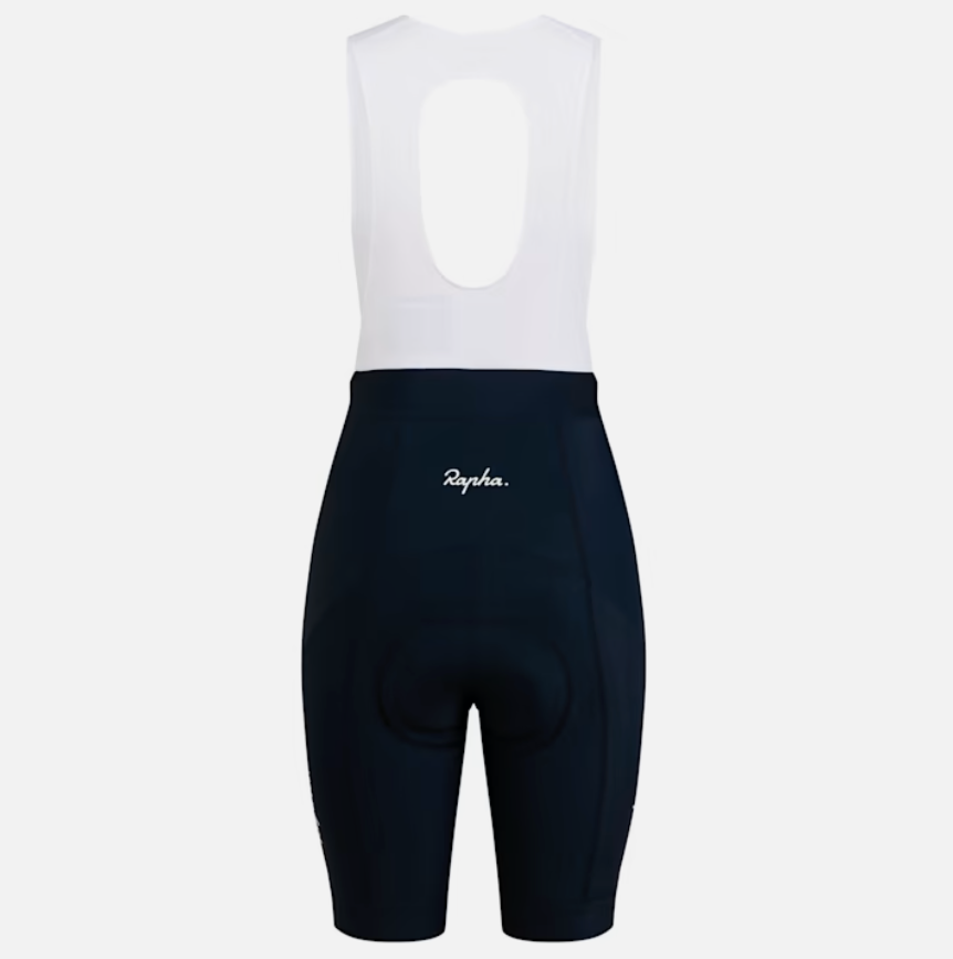 Rapha Women's Core Bib Short