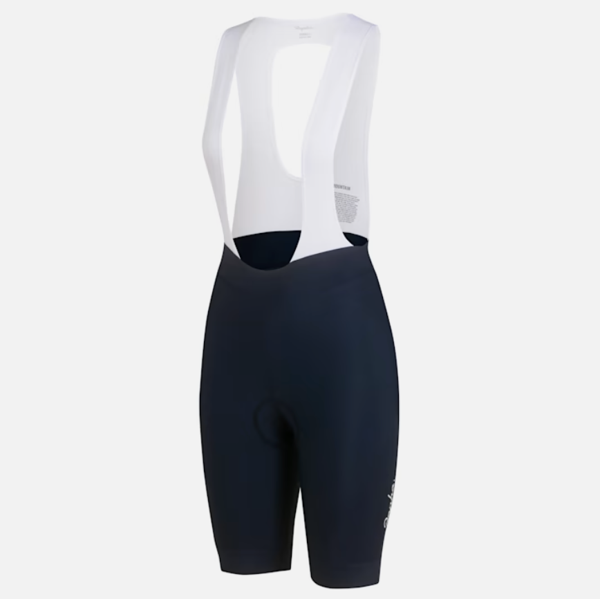 Rapha Women's Core Bib Short