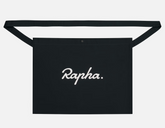 Rapha Logo Musette