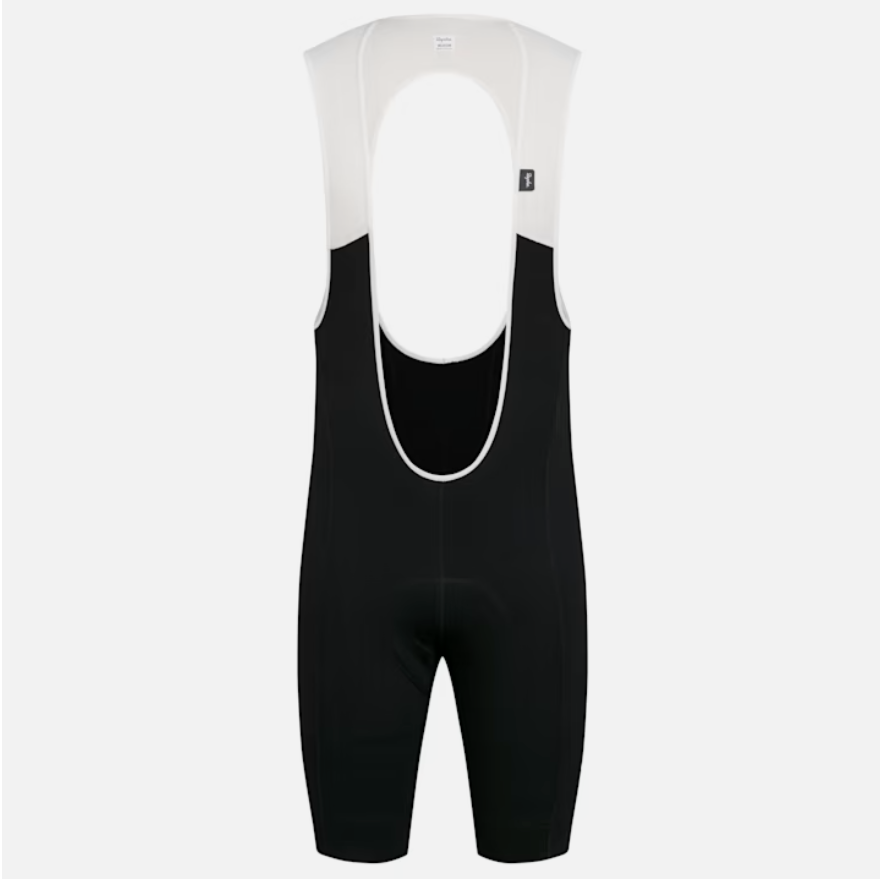 Rapha Men's Classic Bib Short