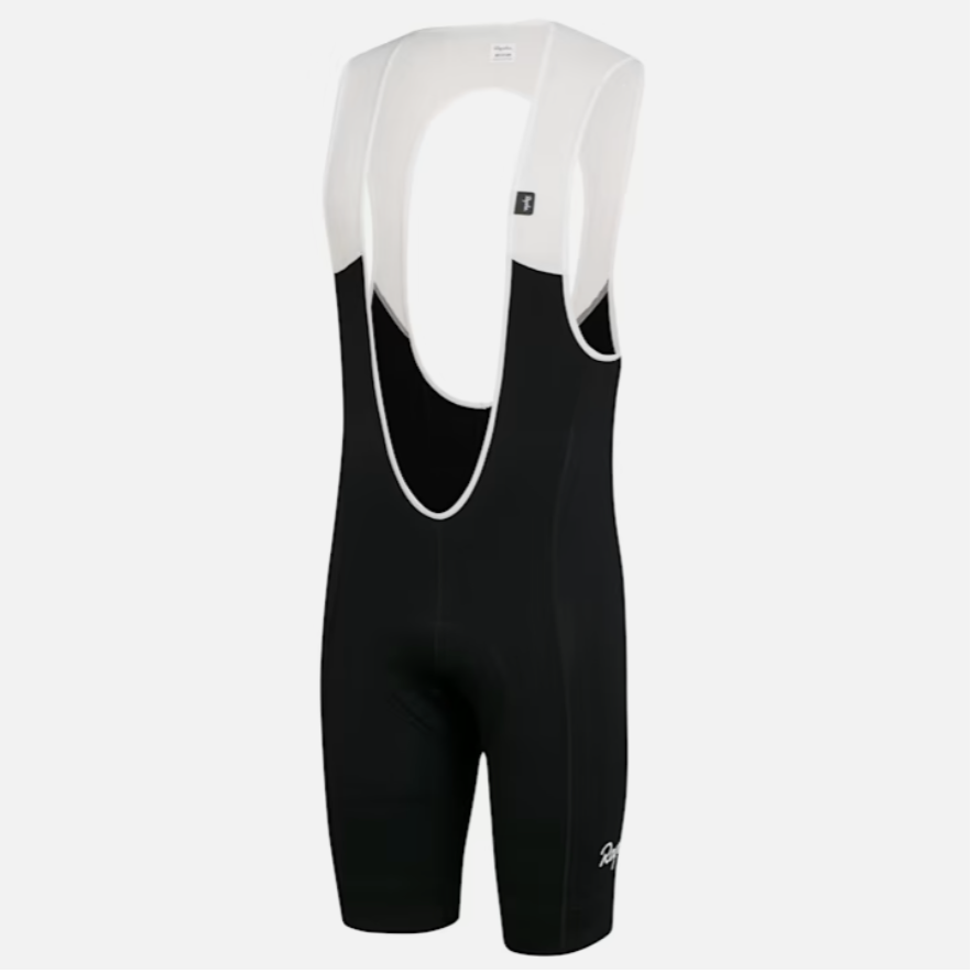 Rapha Men's Classic Bib Short