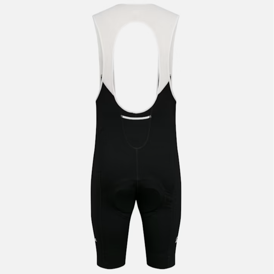 Rapha Men's Classic Bib Short