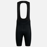 Rapha Men's Core Bib Short