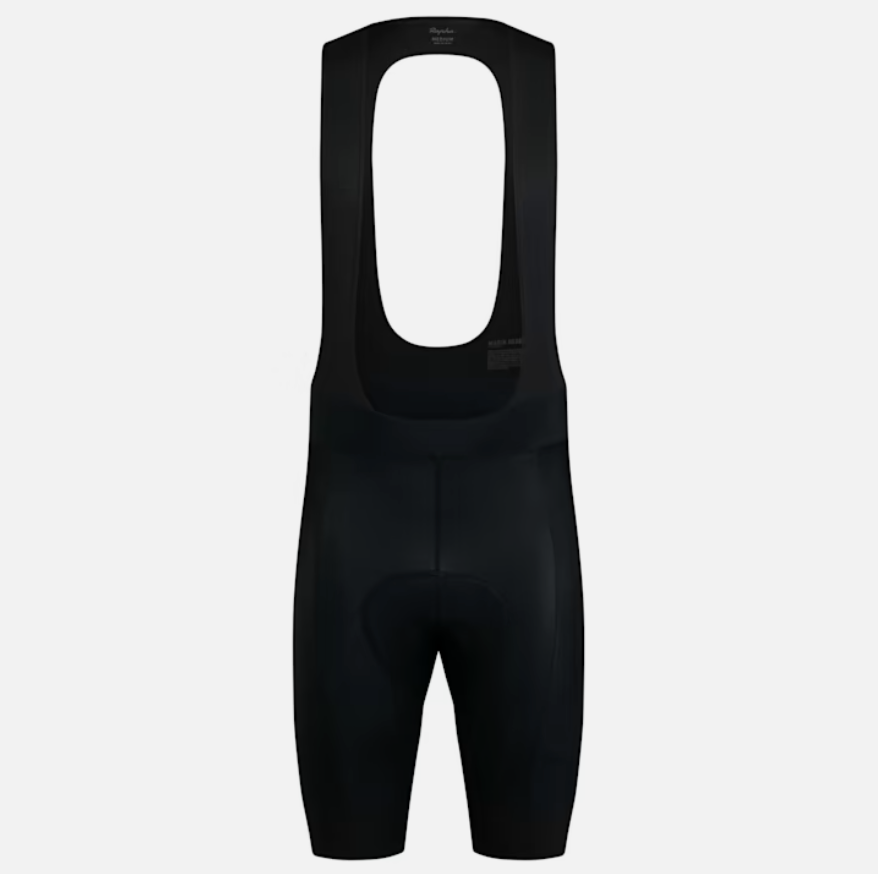 Rapha Men's Core Bib Short