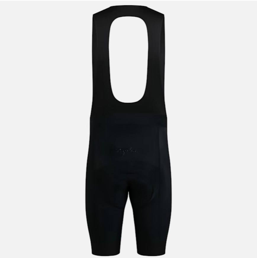 Rapha Men's Core Bib Short