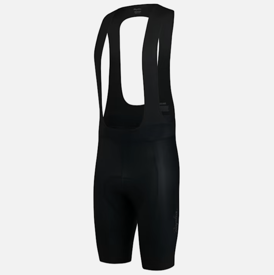Rapha Men's Core Bib Short