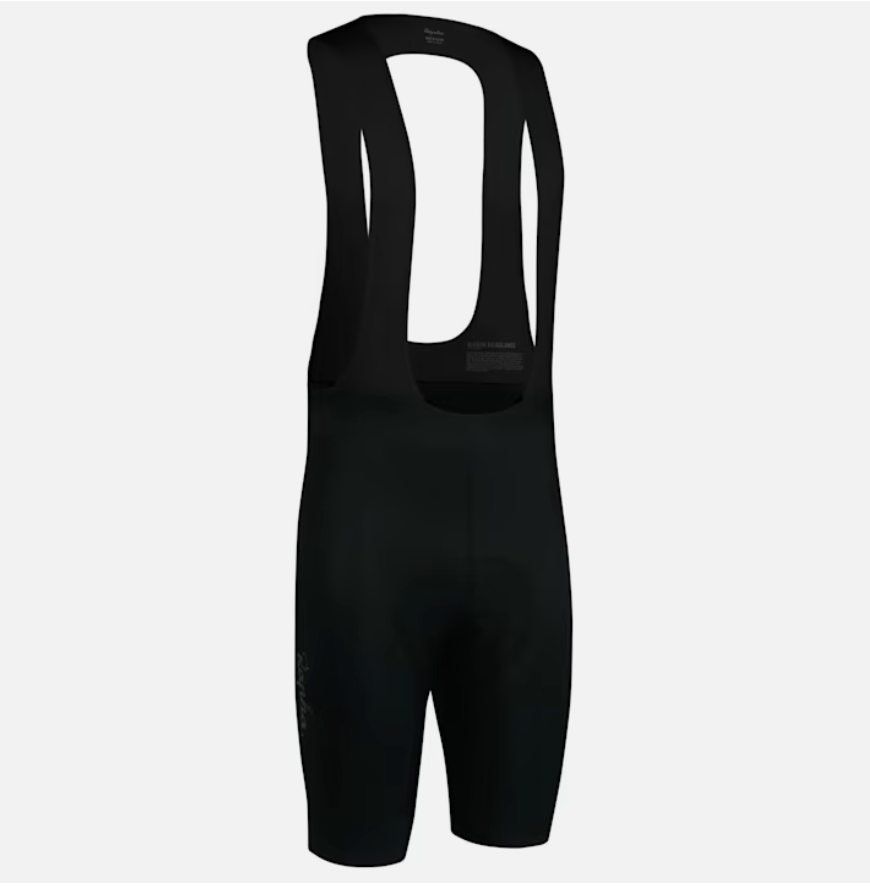 Rapha Men's Core Bib Short