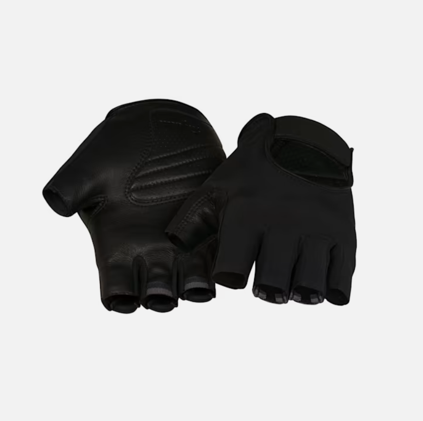 Rapha Classic Mitts