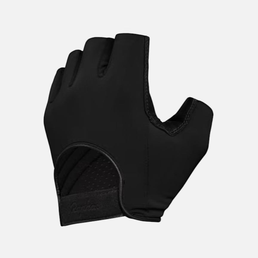 Rapha Classic Mitts