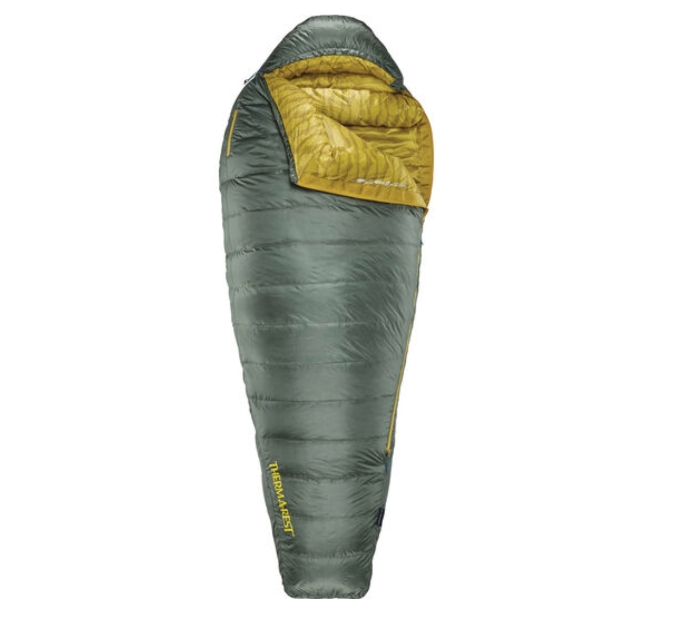 Questar Sleeping Bag