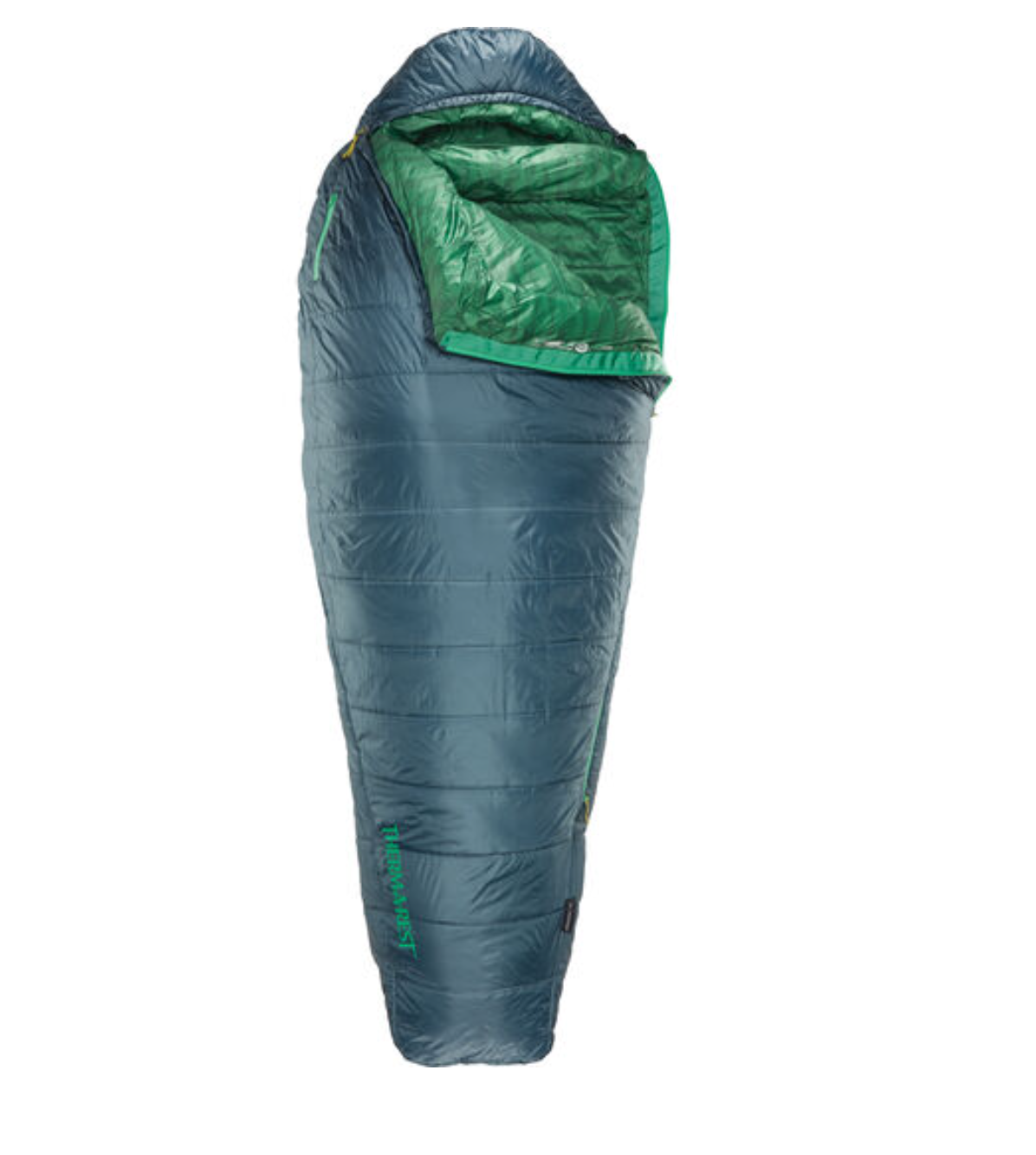 Saros Sleeping Bag