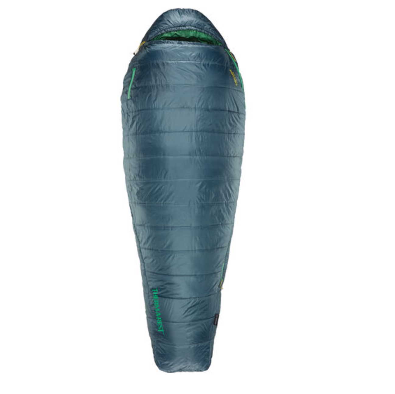 Saros Sleeping Bag
