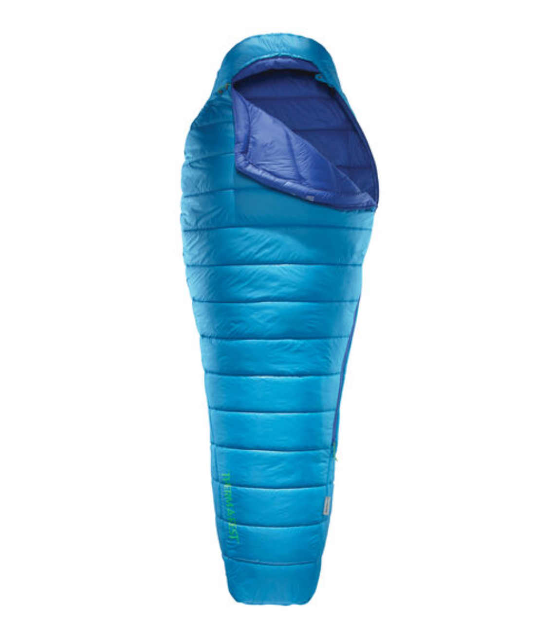 Space Cowboy Sleeping Bag