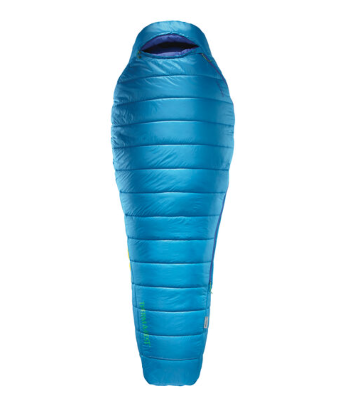 Space Cowboy Sleeping Bag