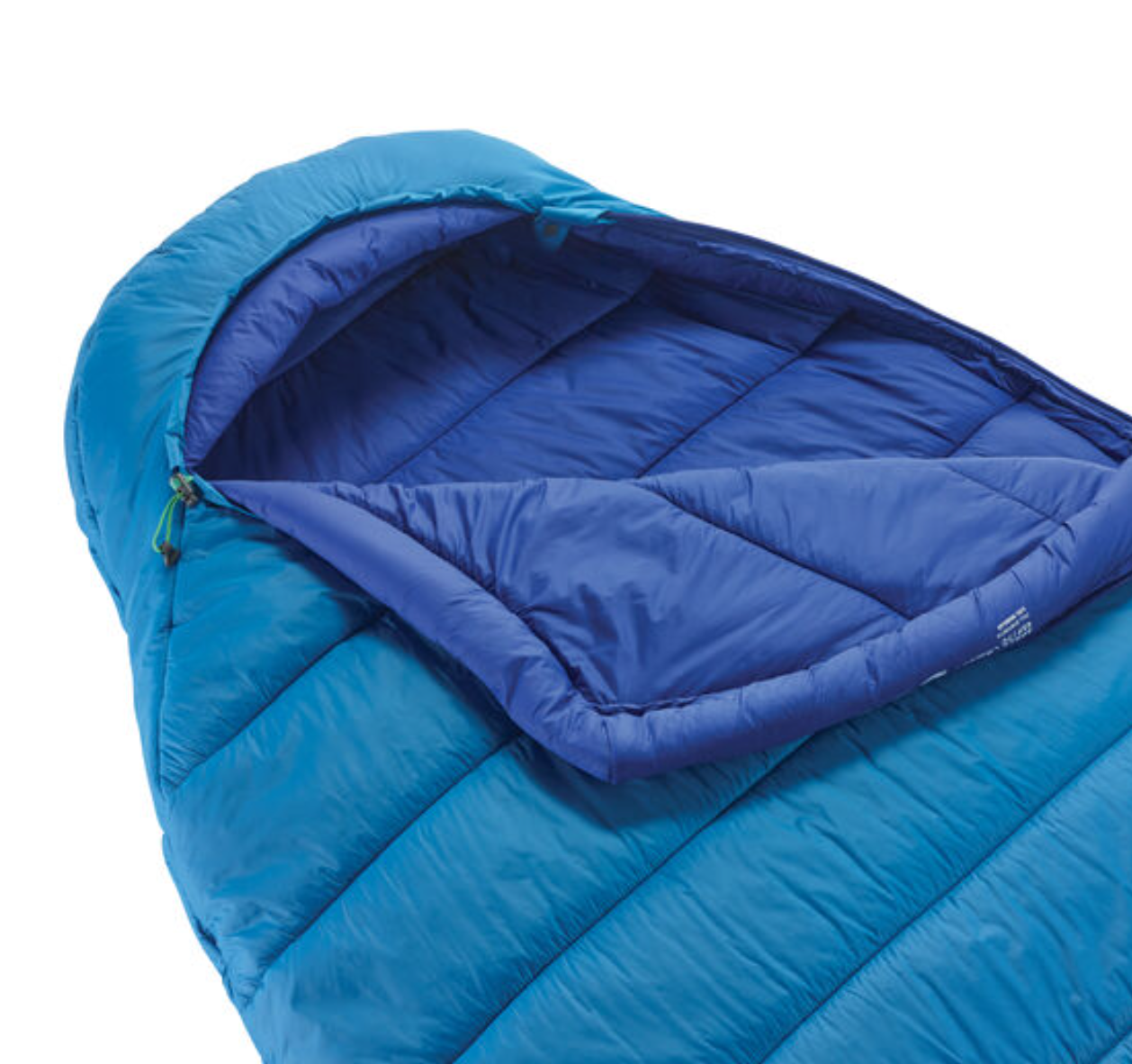 Space Cowboy Sleeping Bag
