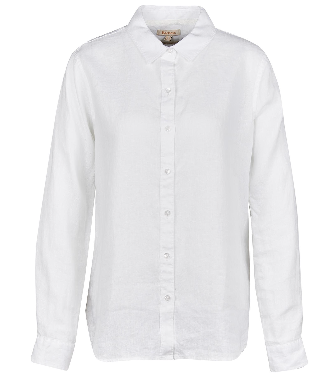 Barbour Women's Marine Shirt