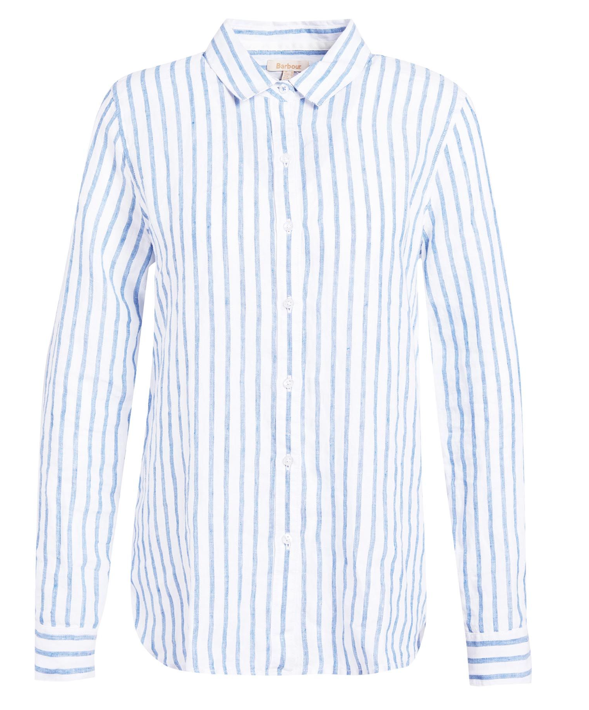Barbour Women's Marine Shirt