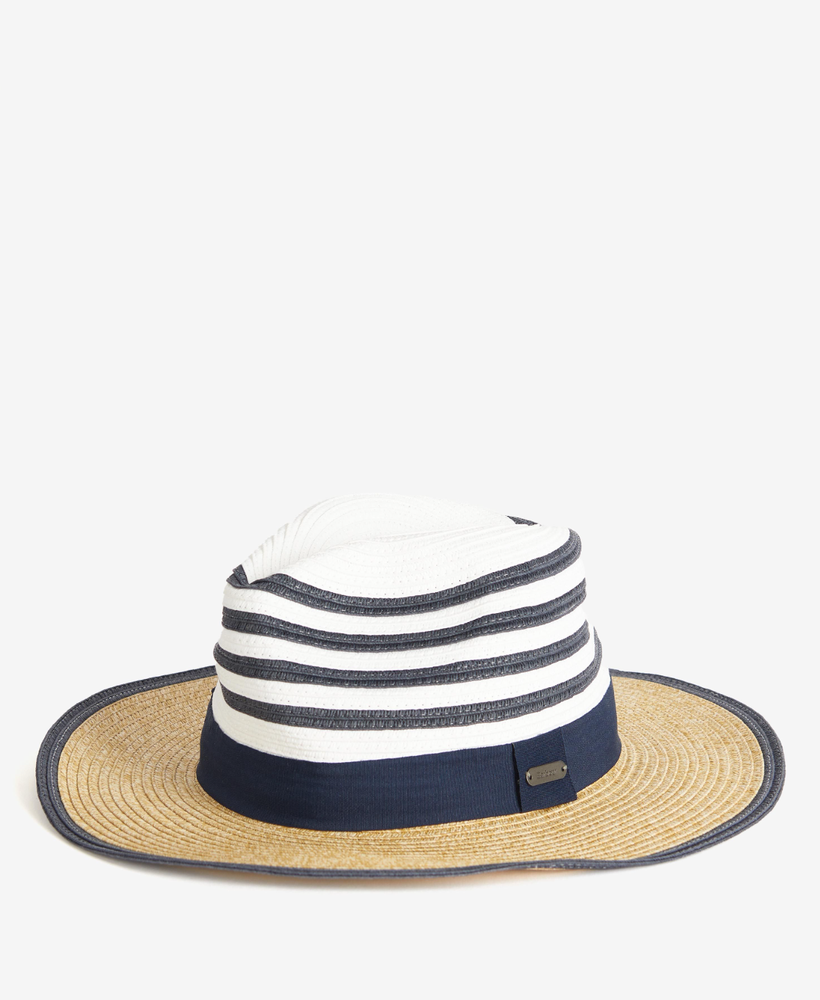 Barbour Women's Kenmore Fedora