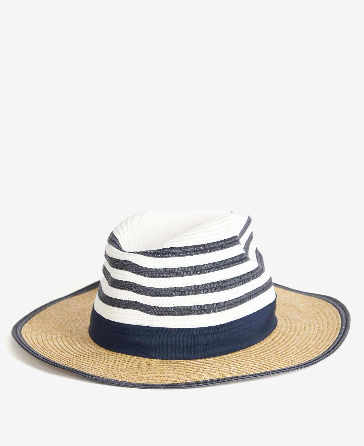Barbour Women's Kenmore Fedora