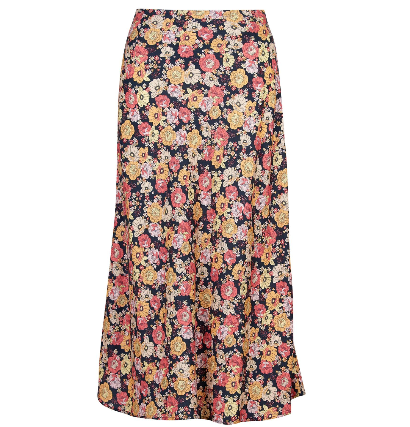 Barbour Women's Coraline Skirt