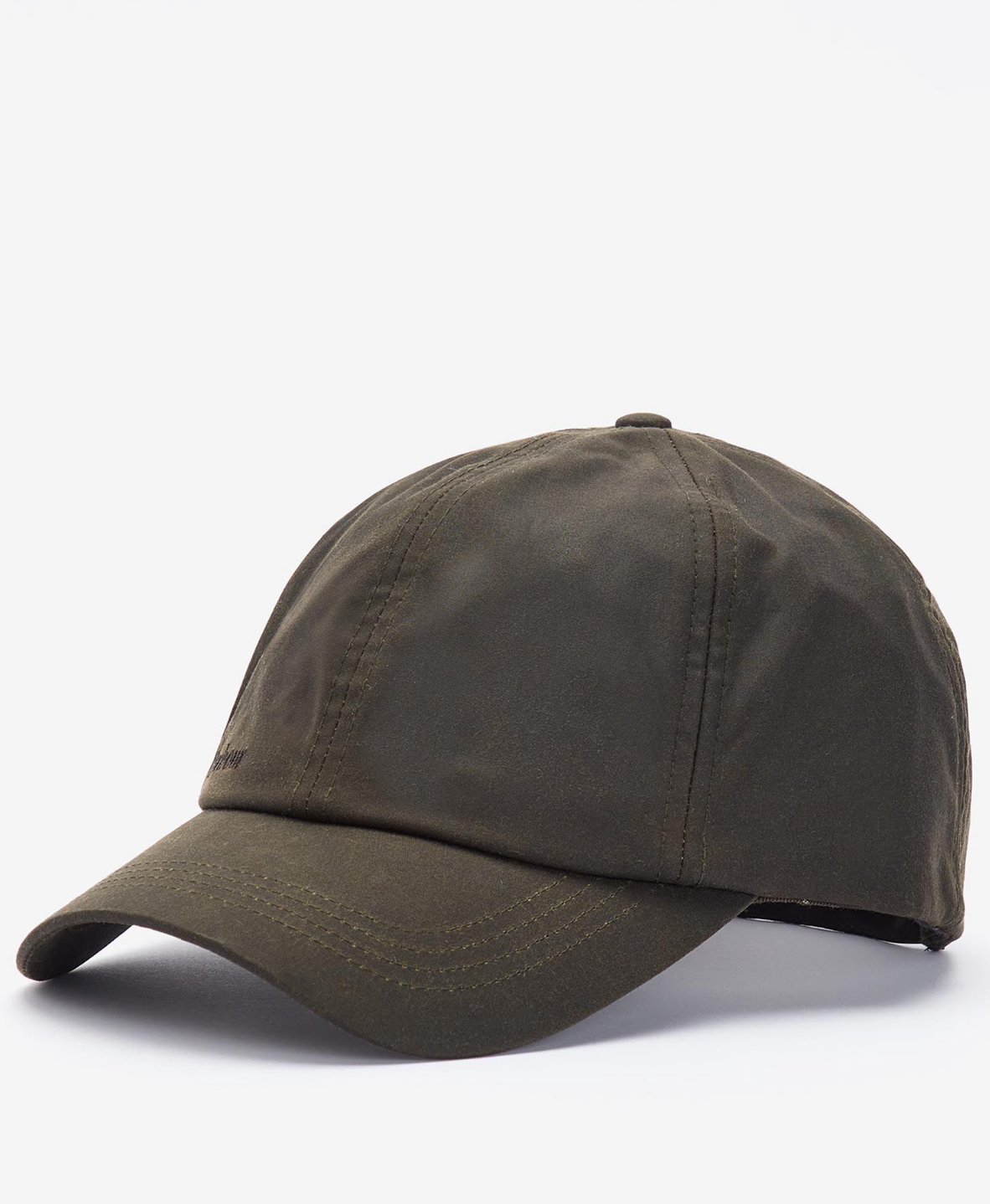 Barbour best sale prestbury cap