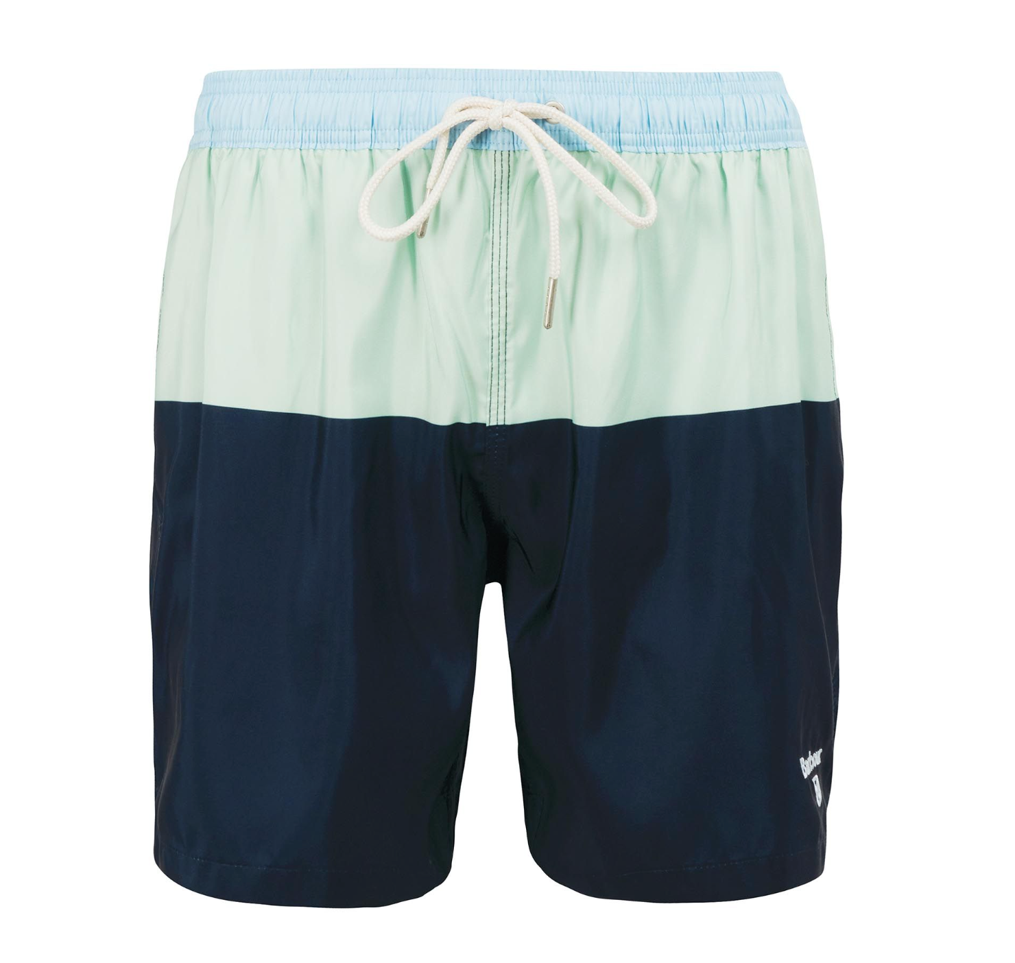 Barbour Men's John Swim Short