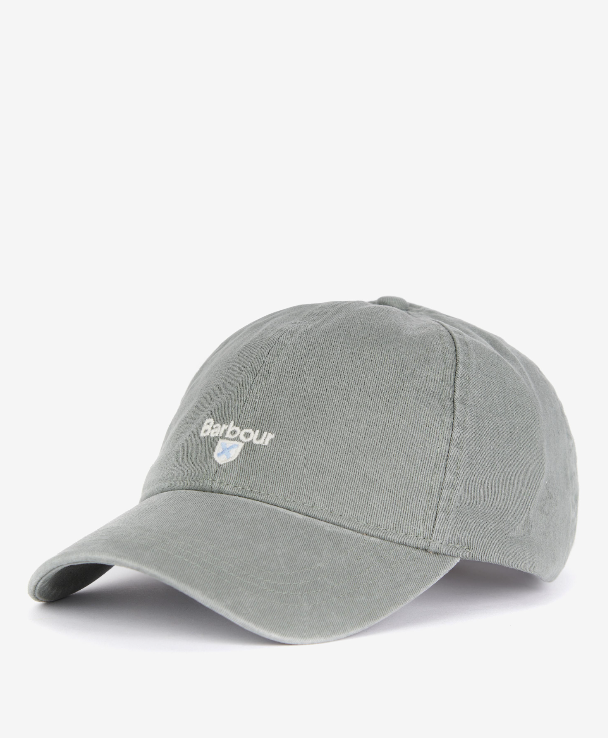Barbour Cascade Sports Cap
